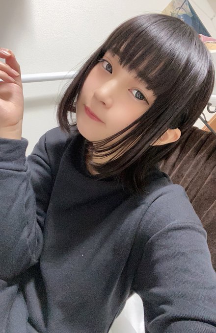 コスプレイヤーやよっぺ。のTwitter画像34