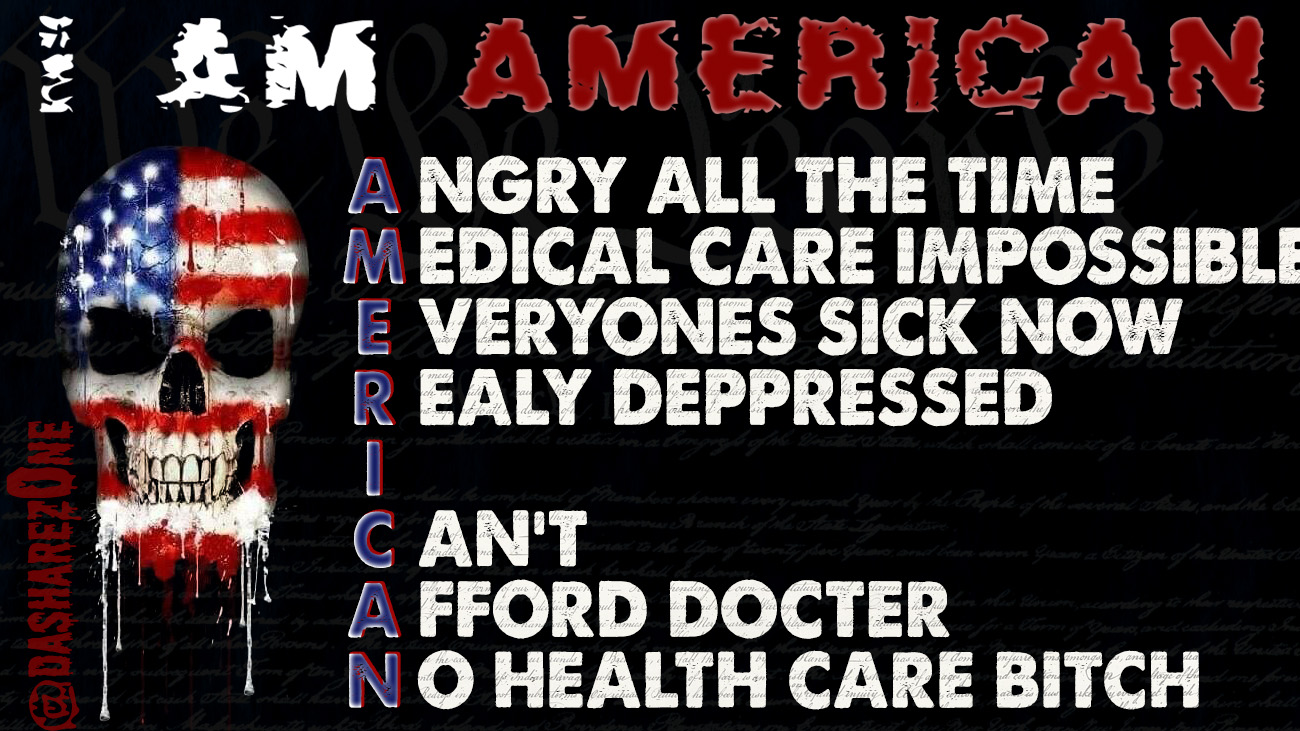 BORN IN THE U.S.A
NOT ALLOWED TO LEAVE
- https://t.co/Qtp3PuUDXE ADMIN