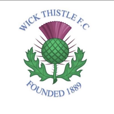 #NewProfilePic #StaySafeStayHealthy