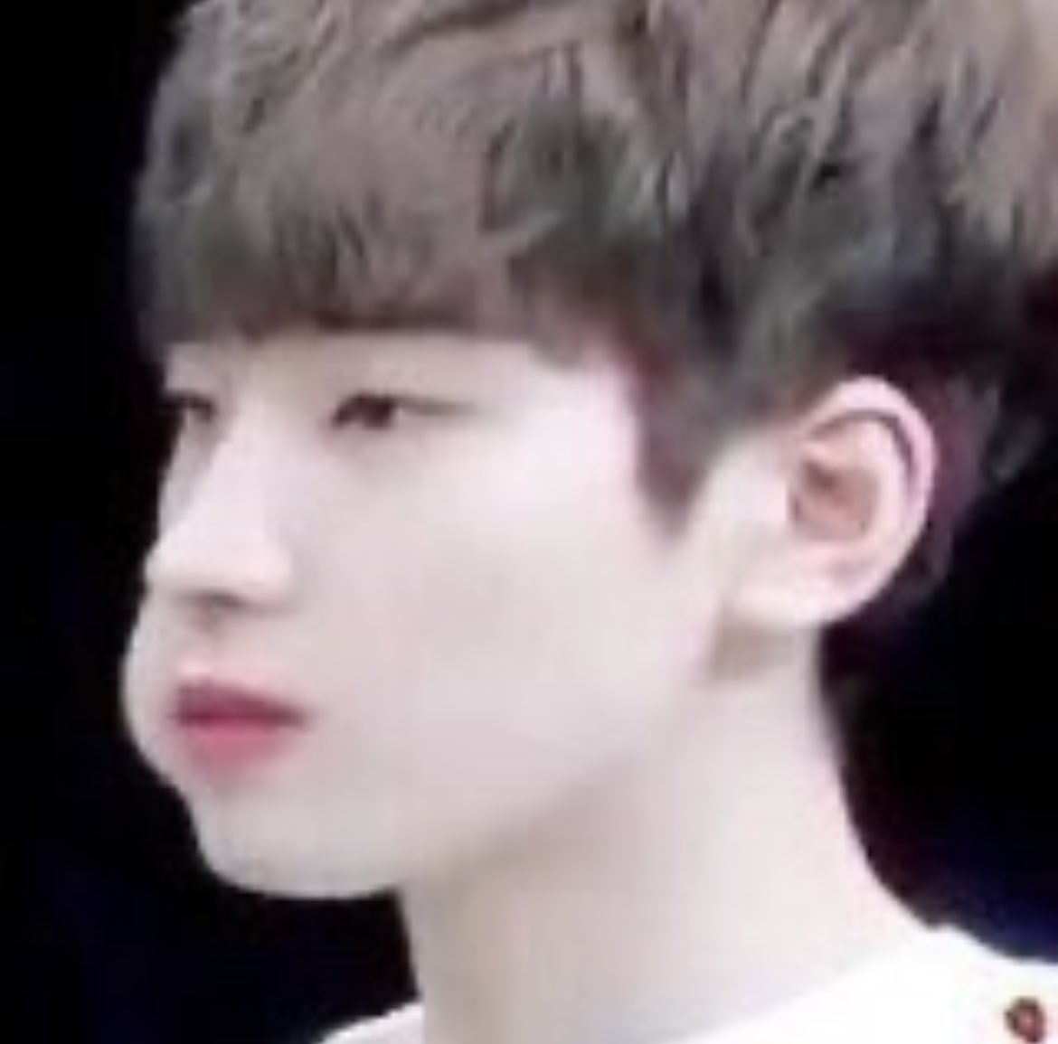 katanasong17's tweet photo. 세븐틴 원우 https://t.co/WOG3TzENGQ