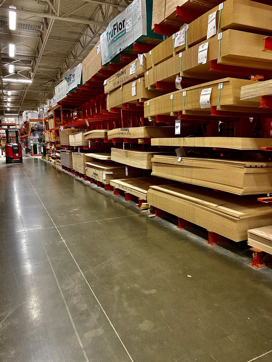 Dave smith tweet media