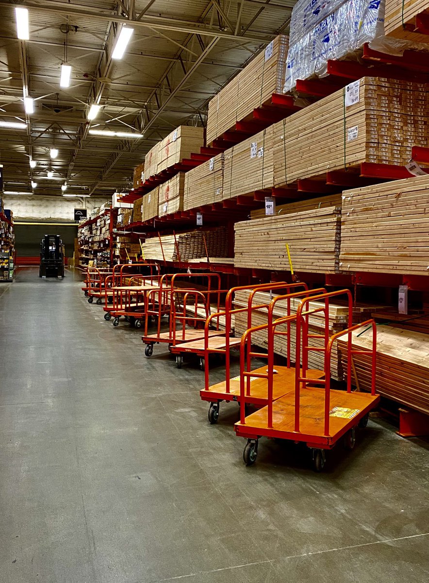 Dave smith tweet media