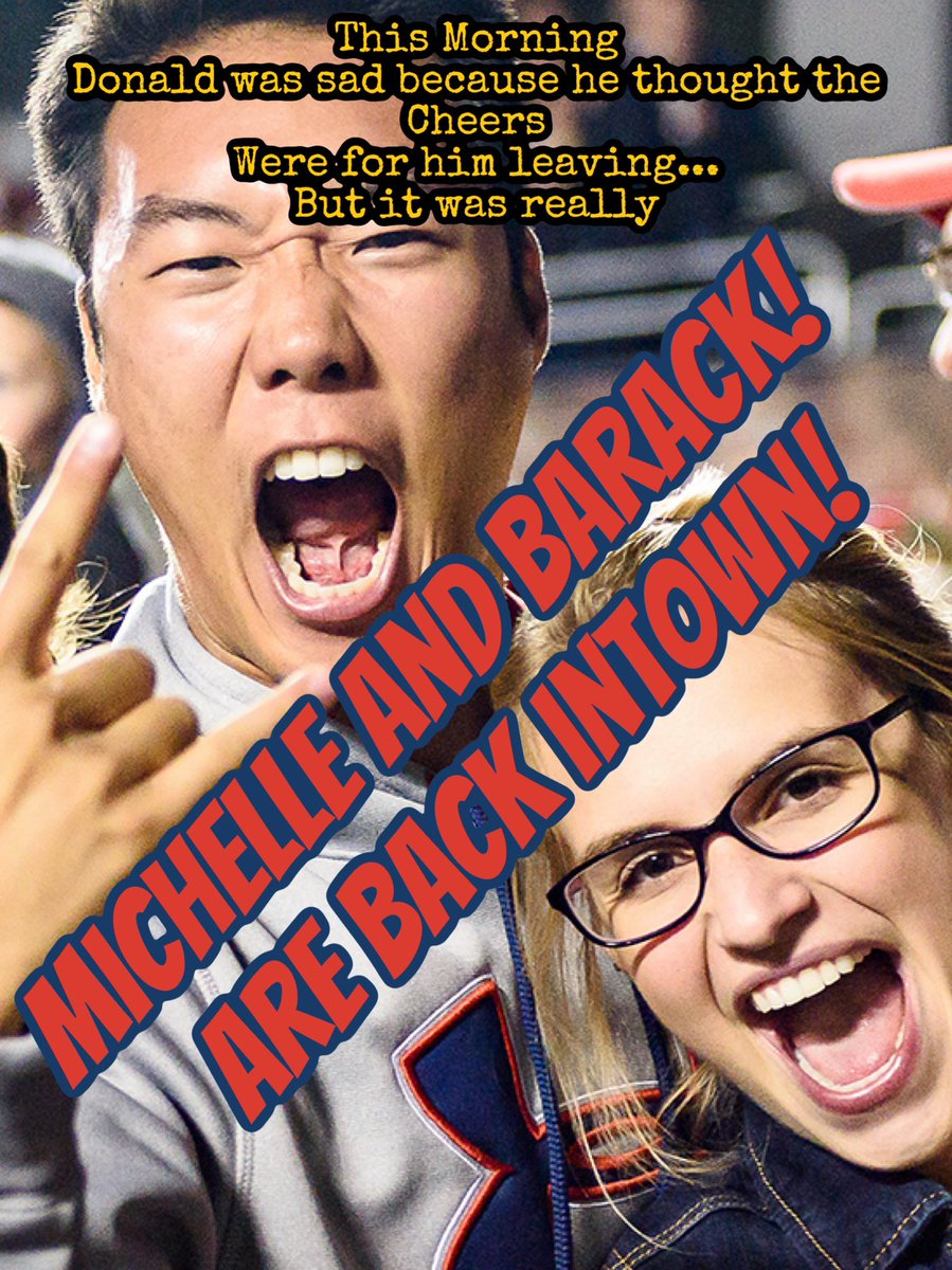 HenryQrugged's tweet photo. Why yes, yes I was that patient quiet kid in high school who waited to kick the shit out of bullies towards the end of the year. #MomApproves https://t.co/AgmtNYQ1hv