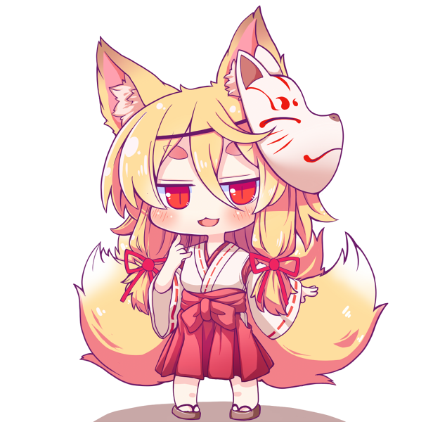 狐っ娘のtwitterイラスト検索結果 古い順 狐っ娘のtwitterイラスト検索結果 古い順