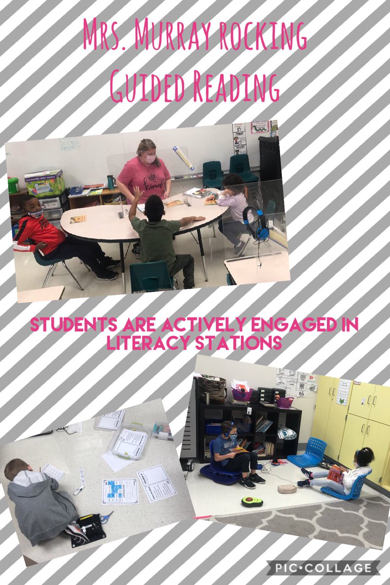 Amanda Ducharme, M.Ed. (@amandaducharme) on Twitter photo Spending the day observing amazing Literacy Instruction! Thank you, Mrs. Murray! #GISDEarlyLiteracy #GarlandUSA <a href="/Sewell_Seahawks/">Sewell Elementary</a> <a href="/mesmurray/">Ms. Murray</a> Spending the day observing amazing Literacy Instruction! Thank you, Mrs. Murray! #GISDEarlyLiteracy #GarlandUSA <a href="/Sewell_Seahawks/">Sewell Elementary</a> <a href="/mesmurray/">Ms. Murray</a>