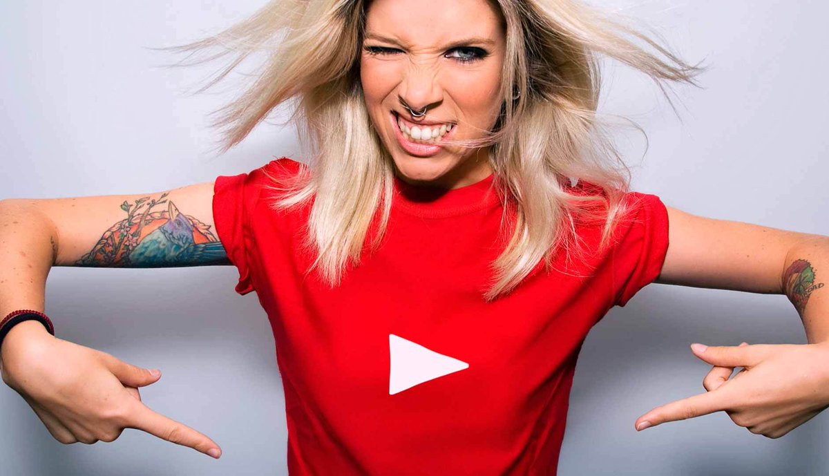 En 2015 <a href="/beteve/">betevé</a> con la colaboración de Verkami, fue pionera del crowdfunding en directo con el estreno del programa <a href="/tubedassaig/">Tube d'Assaig</a>. Hoy se ha anunciado que por desgracia, por falta de presupuesto, Tube d'Assaig no podrá continuar en antena :(