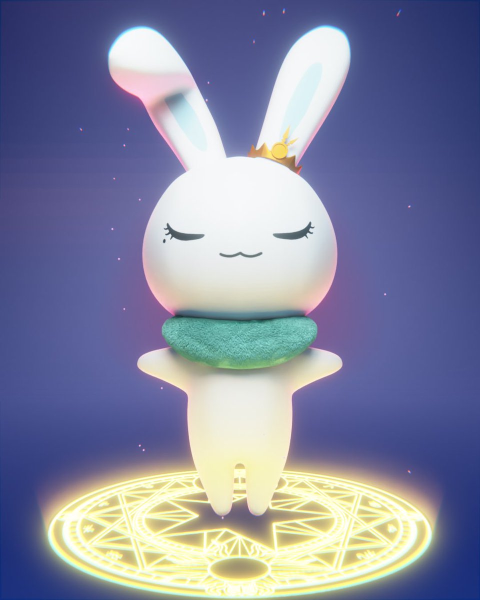 rossannahsu's tweet image. 庫洛魔法使小桃
Blender練習
#blender #Blender3D #blendercycle #blenderart #3dmodeling