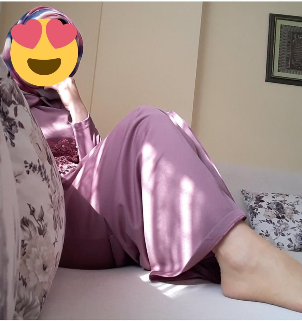 Buz kesen Ankaradan sıcacık bir merhaba diyorum herkese