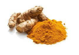 50Plushealths's tweet photo. #Turmeric Protects the Heart Against #CardiacToxicity https://t.co/pGaafWich5 https://t.co/6YGFAl5g3G