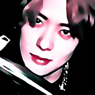 heybrocco's tweet photo. #NewProfilePic https://t.co/7BNdKh6peB