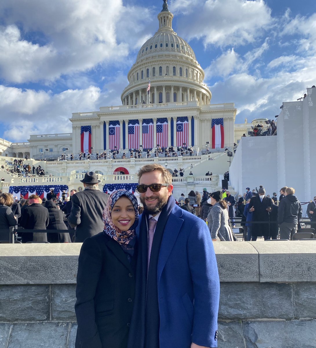 Today we celebrate 🎉