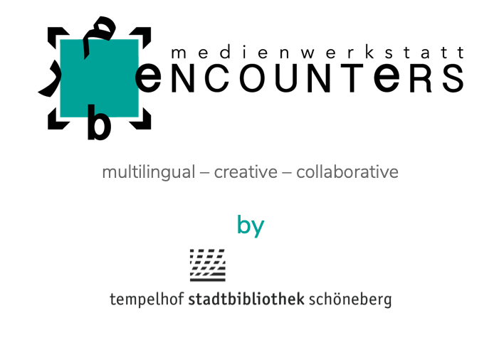 booksprint's tweet photo. Tomorrow we begin sprinting with Encounter, a #multilingual #media project that sheds light on people's lives through #storytelling. We’ll be creating a #reflection #paper on lessons learned, common purposes & strategic outlook, a content #format we explore through our #SprintLab https://t.co/SLsyYt1Yx4