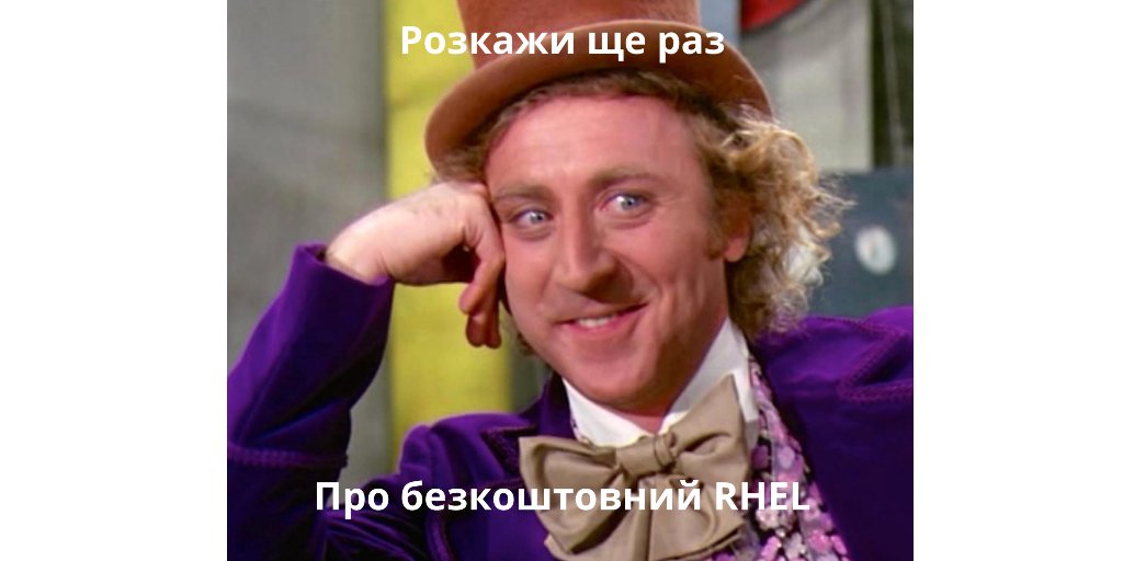 У вас проблемы мем. Вообще. Может быть этого вообще не было. Зачем вообще жить. Прикольные выражения про счастье.