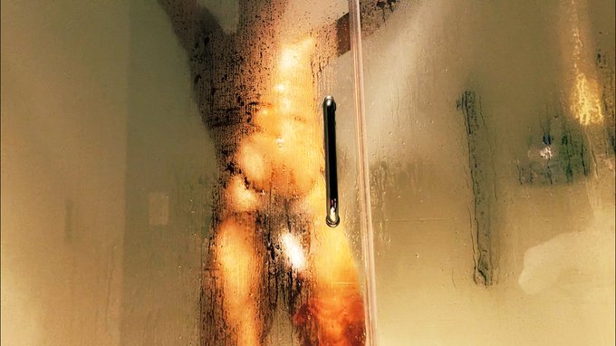 Come join me, video on my only fans. https://t.co/bbPTbpdubt<a href="/tag/photodump"class="tags"><span>#photodump</span></a>