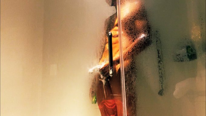 Come join me, video on my only fans. https://t.co/bbPTbpdubt