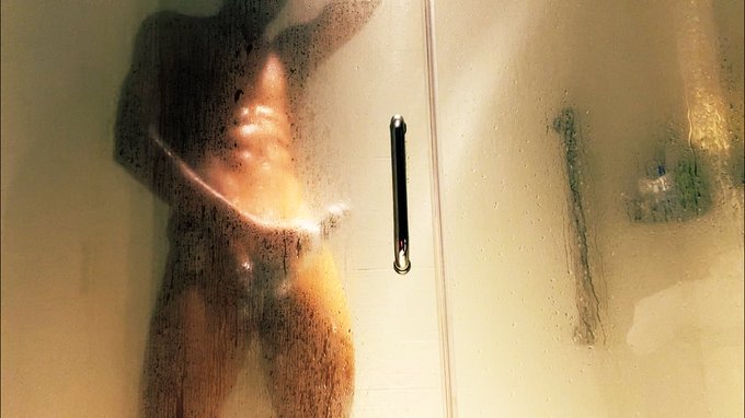 Come join me, video on my only fans. https://t.co/bbPTbpdubt<a href="/tag/photodump"class="tags"><span>#photodump</span></a>