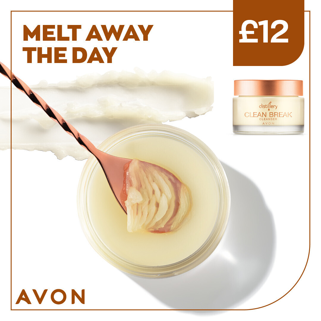 mrssyoung85's tweet photo. Wipe away your make-up at the end of the day and leave nothing behind but stunningly hydrated skin ✨

#Distillery #VeganSkincare #VeganSkincareRoutine #Vegan

https://t.co/5SUbneYzDK https://t.co/HAsVT5HLws
