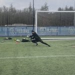 Photo by FC Stars Goalkeeping (@starsofmagk)