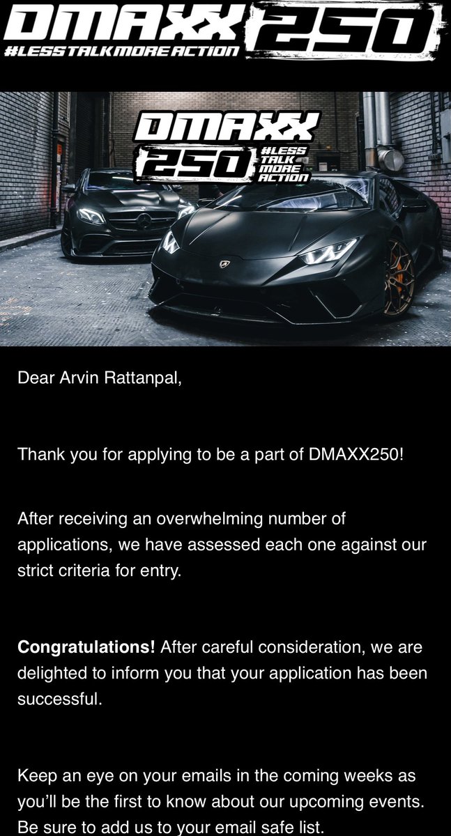 😈😈😈😈 <a href="/DMODeejay/">DMODeejay</a> <a href="/dmaxx250/">DMAXX250</a>