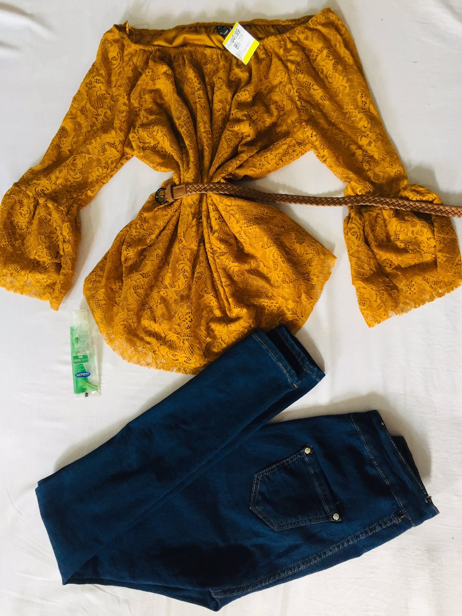 A brand new day for America 🙏meanwhile like/follow @thrift_manguo on Facebook and Instagram for affordable outfits. DM IF INTERESTED 💕#InaugurationDay #Trump #BlackOwnedBusiness #WhiteHouse #JackMa