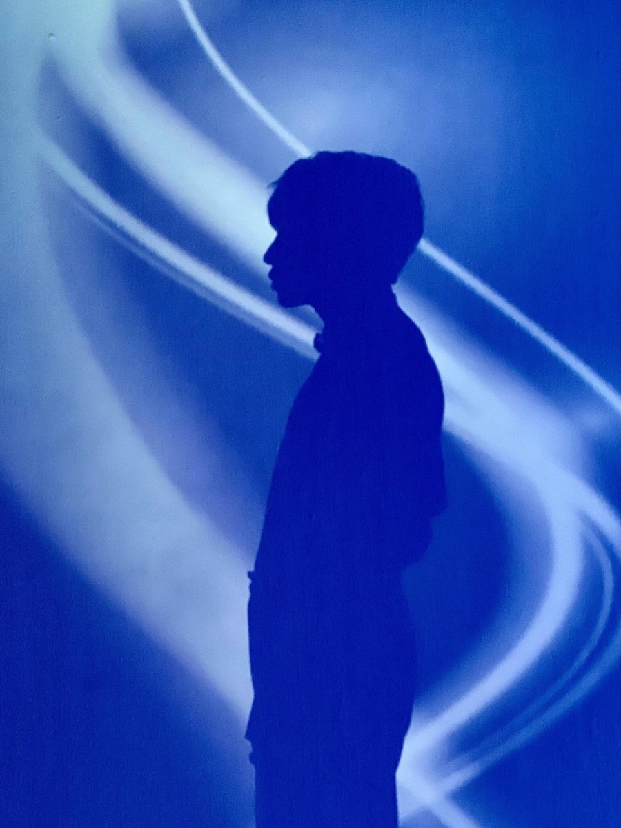 Jung - 다정 tweet media