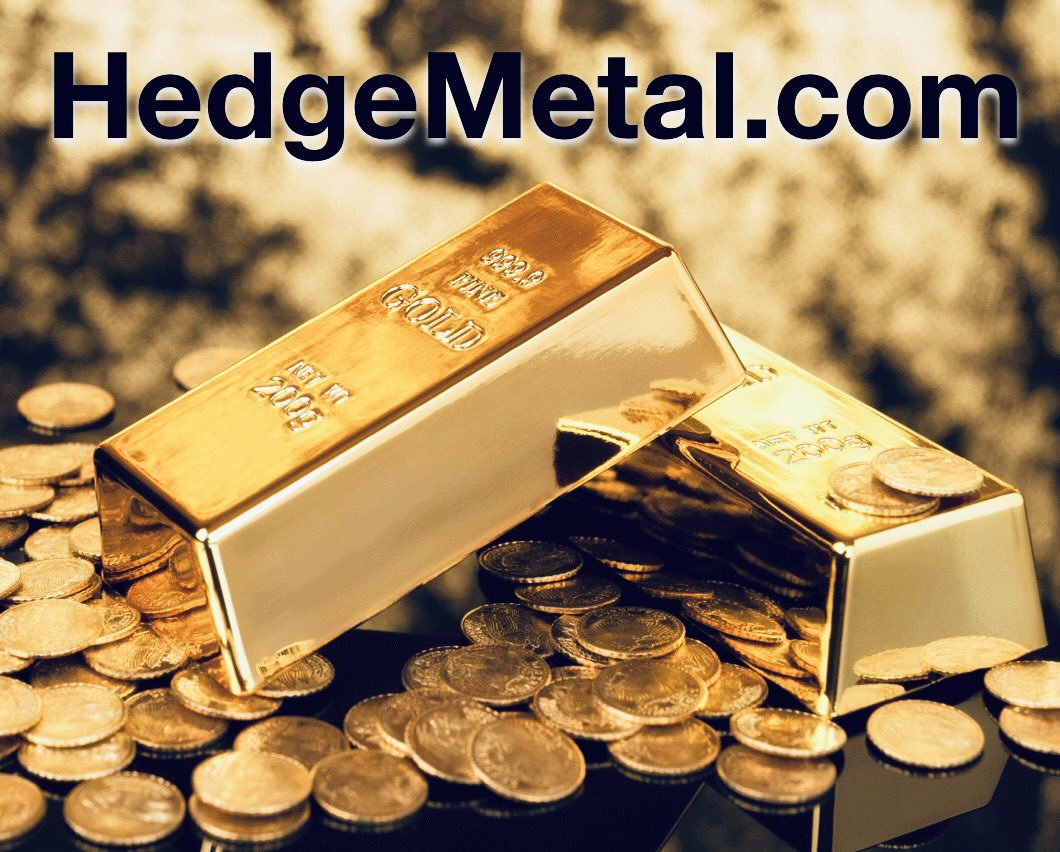 HQMetals tweet media