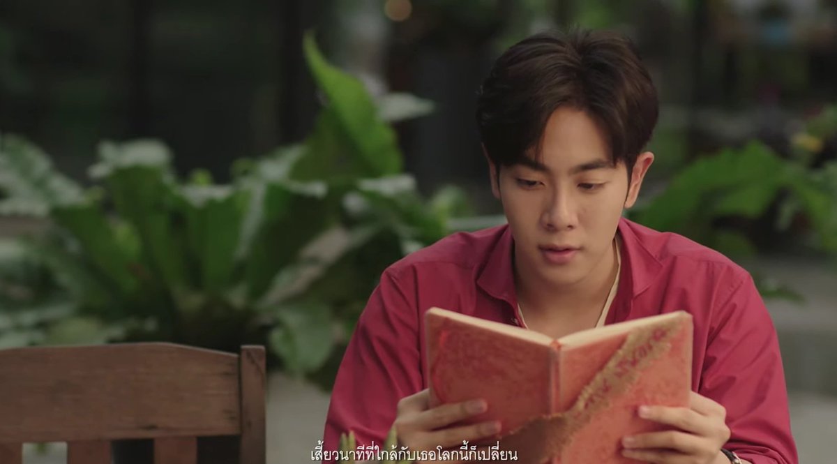 จ้มจ้ม tweet media