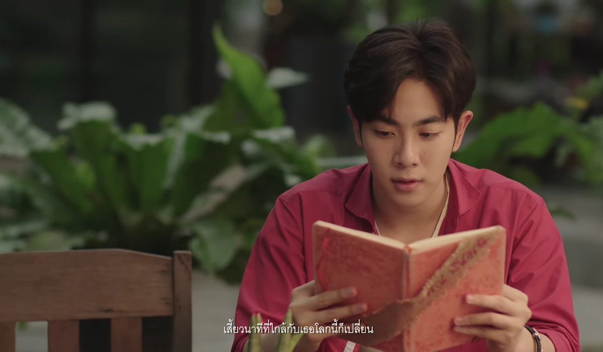จ้มจ้ม tweet media