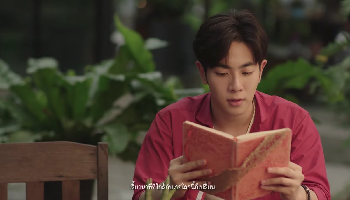จ้มจ้ม tweet media