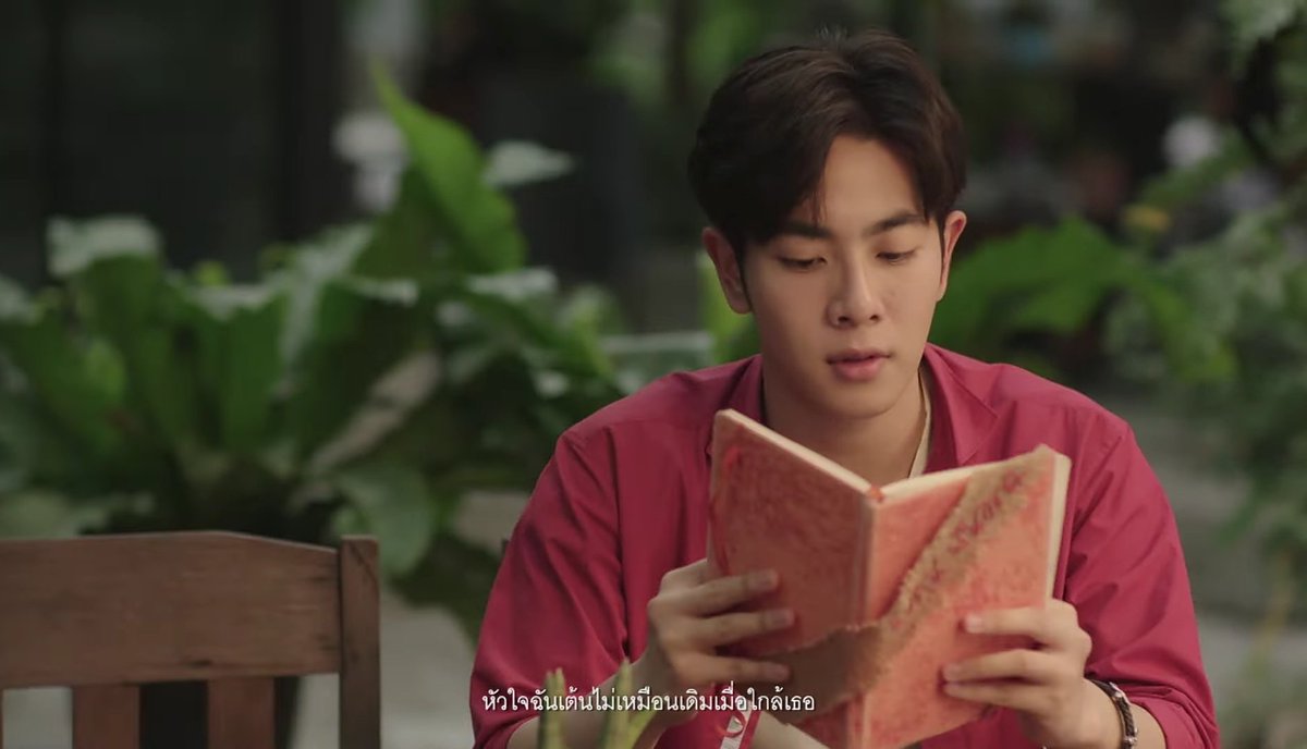 จ้มจ้ม tweet media