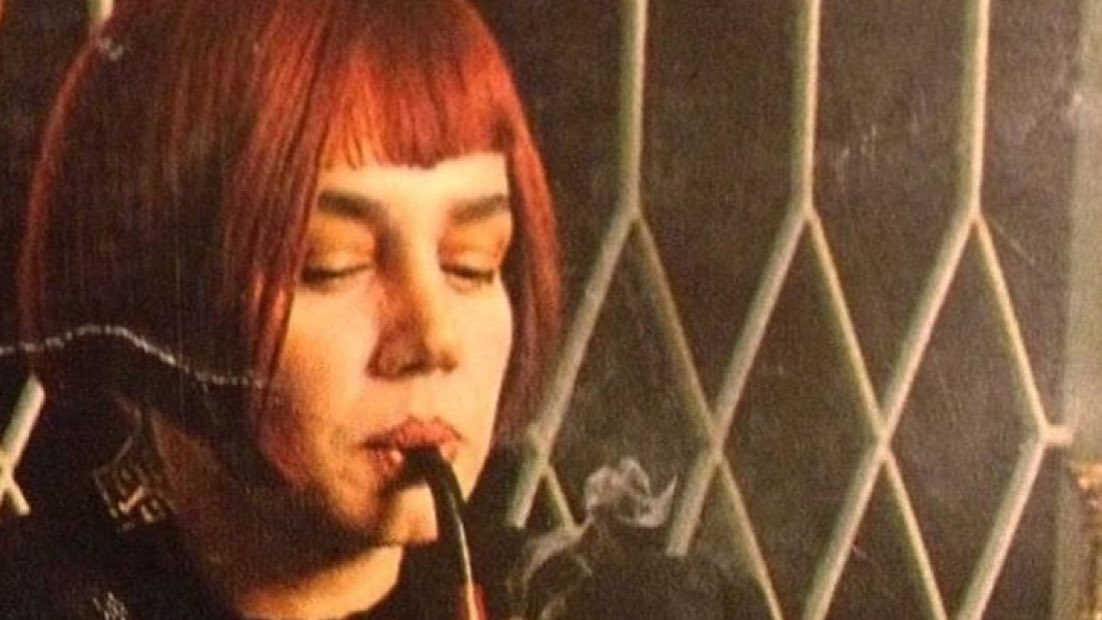 Ben sana tutsak sen bana yasak📀
#SezenAksu