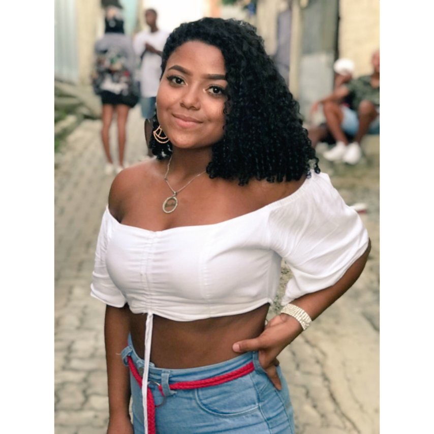 Rayssaguede's tweet photo. Se benze, pq sua felicidade vai ofender, muita "genteeee".♥️ https://t.co/7R0JTDm1vg