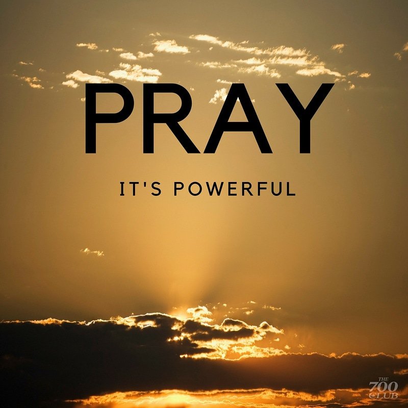 Intentional1975's tweet photo. “When life is rough pray, when life is great pray.” 🙏🏽JOIN US This morning at 7 am for Prayer🙏🏽 You may email your request, or by visiting our website Dial in using  (425) 436-6365 Access Code 766766  
https://t.co/ETzhb4S4rp.
#PrayerChangesThings #theyearwegrow  #theyearwemature https://t.co/Ef8YHIkZS6