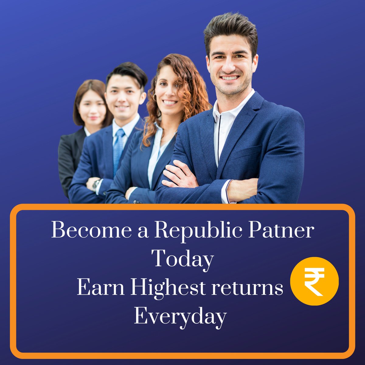 #Franchise #Franchises #Franchising #Franchisee #FranchiseOpportunity #FranchiseOpportunities #FranchiseBusiness #Entrepreneur #Entrepreneurs #SmallBusiness #StartUp #InvestInYourself #InvestInYou #BeYourOwnBoss