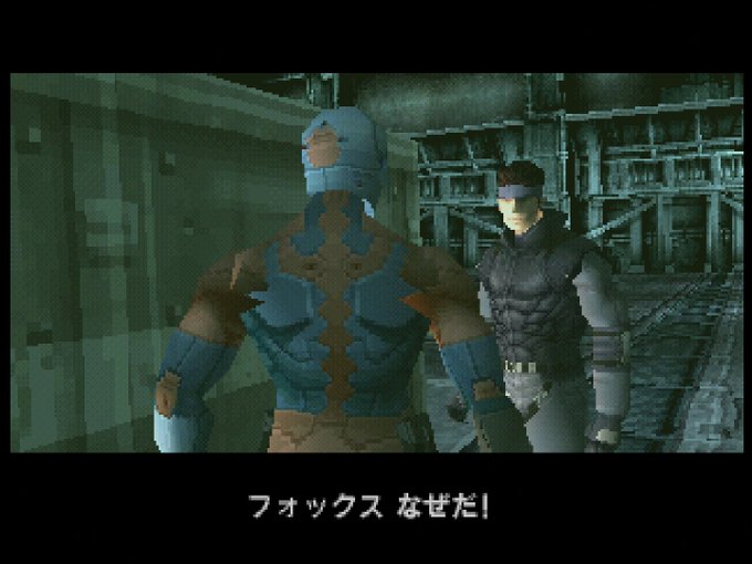 兵隊さん の人気ツイート 11 Whotwi グラフィカルtwitter分析 兵隊さん の人気ツイート 11 Whotwi グラフィカルtwitter分析