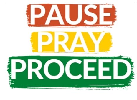 biitiug's tweet image. Let's keep motivated all the time we feel like giving up in life let us Ask through prayer and the Believe then we will Receive.
#PausePrayProceed