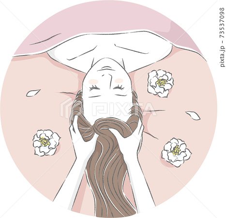 おしゃれイラストのtwitterイラスト検索結果 おしゃれイラストのtwitterイラスト検索結果