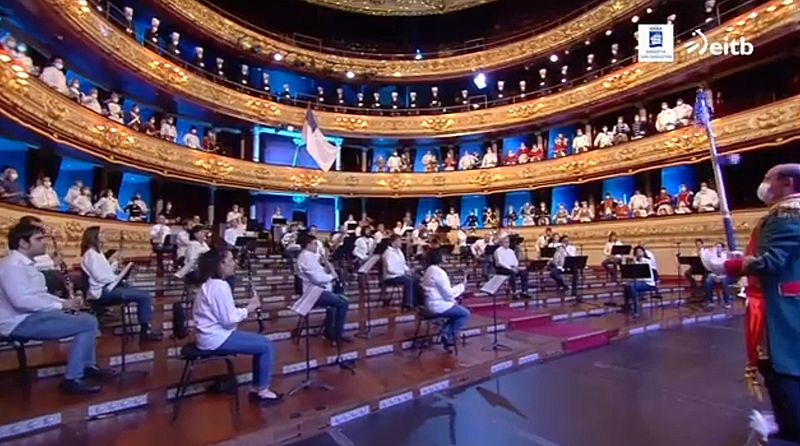 Ortopedia Plantia tweet media