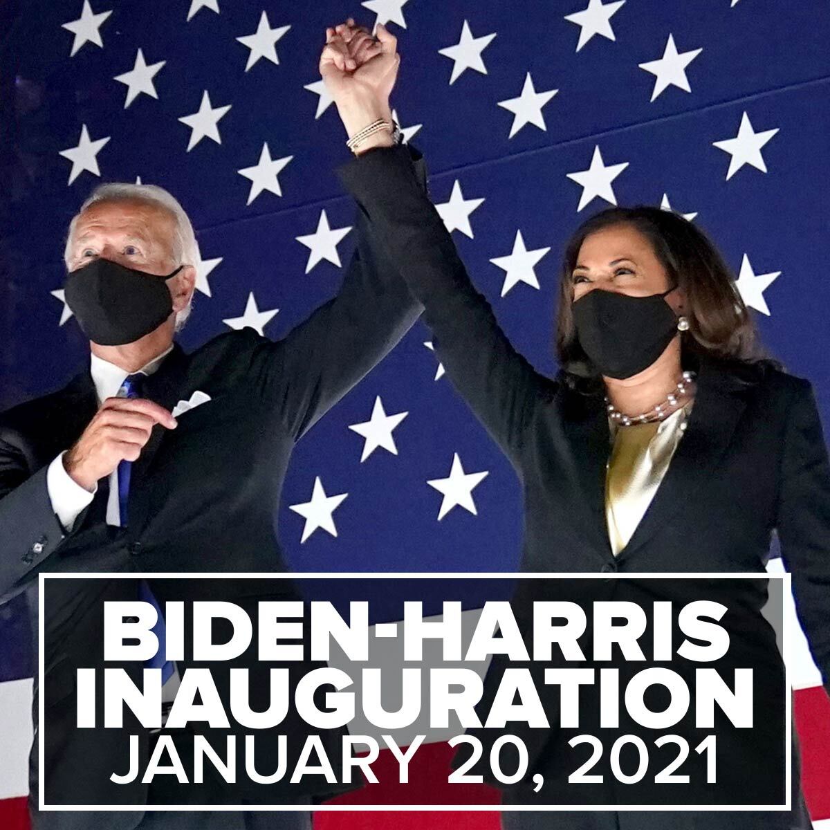 LEX 18 News tweet media