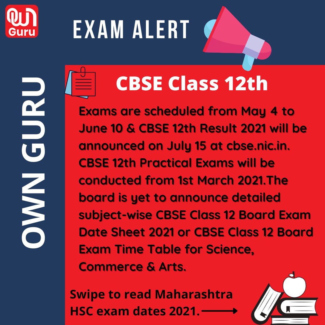 own-guru-entertainment-competitive-exam-hub-on-twitter-exam-alert