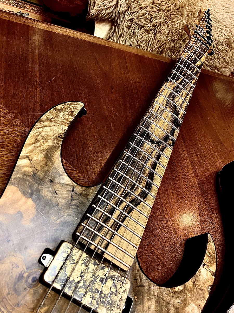 hiro (@S7G_hiro) / Posts / X