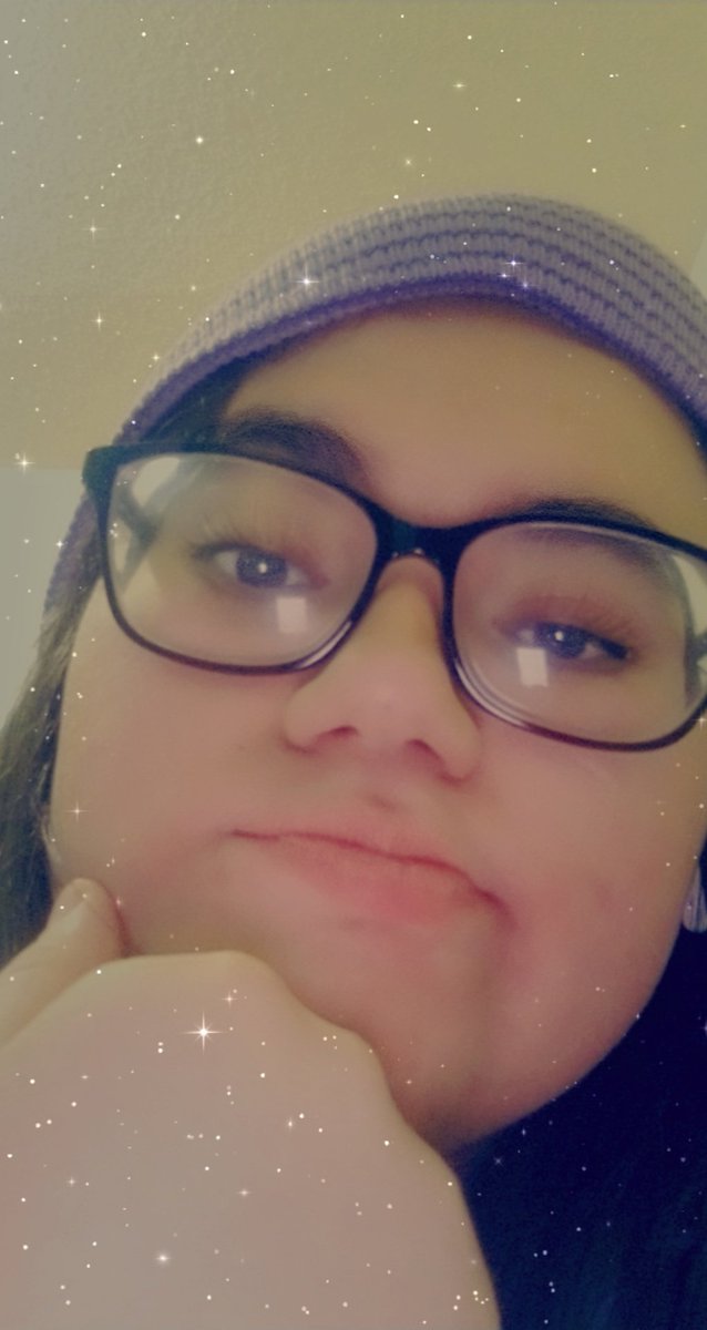 simp4manyjames's tweet image. #hellooldme peep at the beanie I've had for almost 18 years