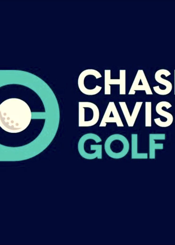 M15Mark's tweet image. Look out for this great putting drill from @ChaseDavisGolf @EatonGolf @captogolf @ForemostGRIP in my newsletter tomorrow at markallenpro.co.uk #Lockdownpractice