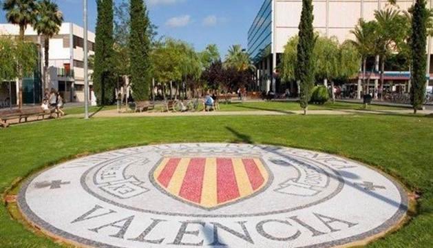 TTcompass's tweet image. So happy! Just got confirmed that TestCompass will be used by the Technical University of Valencia (UPV) in the Structured Software Testing course. Thanks @tanja_vos for the confidence in the concept of 'early Model Based Testing' with TestCompass #UPV #eMBT #modelbasedtesting