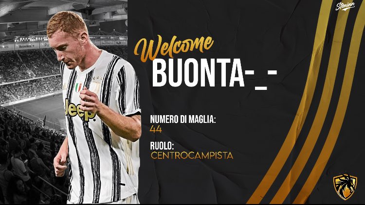 MomentumVPC tweet media