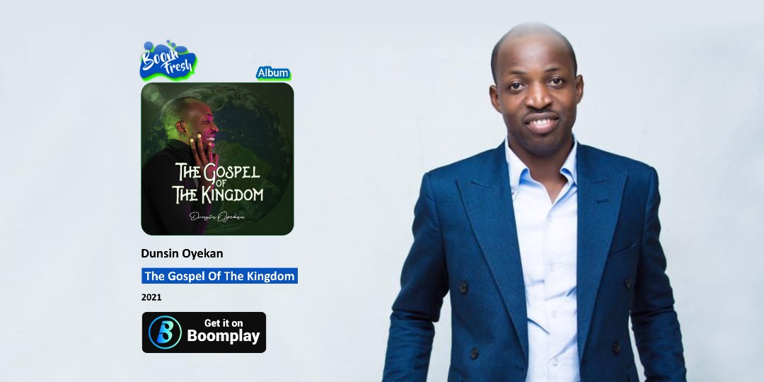 BoomplayNigeria tweet picture