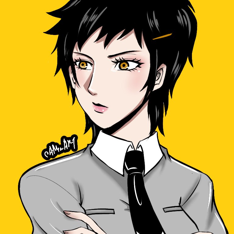 Yukinomayuzumi Twitter Search Twitter