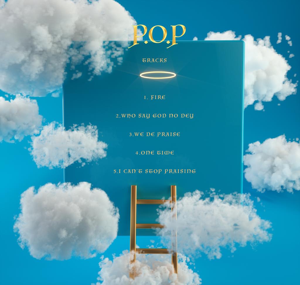 RichieWagon's tweet photo. My favorite on this beautiful project is track 2 #KofiKarikariPOP 🔥🔥🔥🔥🔥🔥🔥🔥 https://t.co/xhGFtYDE9F