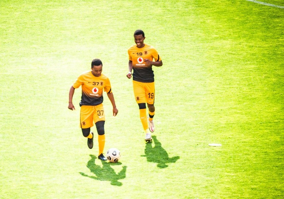 ❤🙏🏽 #Amakhosi4Life