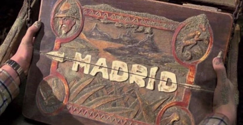 tipicodemadrid (@tipicodemadrid) on Twitter photo 